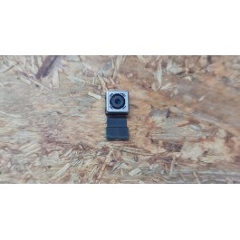 Camera Frontal Sony Xperia E4 / Xperia E2105 Recondicionado
