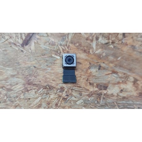 Camera Frontal Sony Xperia E4 / Xperia E2105 Recondicionado