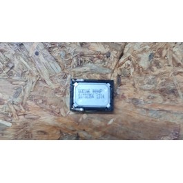 Buzzer / Altavoz Sony Xperia E4 / Xperia E2105 Recondicionado