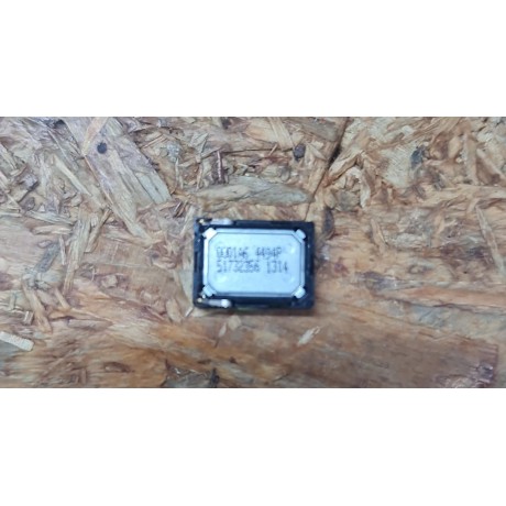 Buzzer / Altavoz Sony Xperia E4 / Xperia E2105 Recondicionado