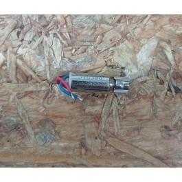Vibrador Vodafone 300 Recondicionado