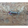 Vibrador Vodafone 300 Recondicionado