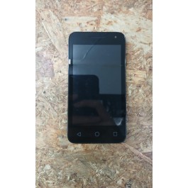 Modulo Vodafone 300 Recondicionado