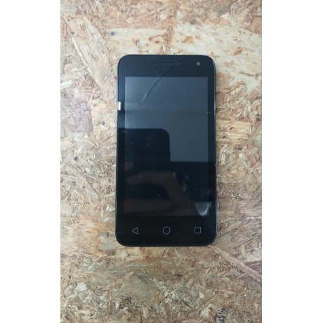 Modulo Vodafone 300 Recondicionado