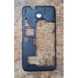 Midlle Cover Vodafone 300 Recondicionado