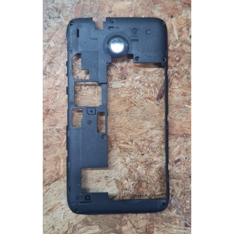 Midlle Cover Vodafone 300 Recondicionado