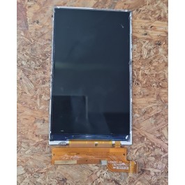 LCD / Display Vodafone 300 Recondicionado