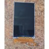 LCD / Display Vodafone 300 Recondicionado