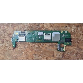 Motherboard Vodafone 300 Recondicionado