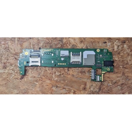 Motherboard Vodafone 300 Recondicionado