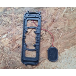 Buzzer / AltaVoz Alcatel 8079 / Alcatel Pixi 3 10 Recondicionado