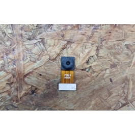 Camara Frontal & Traseira Alcatel 8079 / Alcatel Pixi 3 10 Recondicionado Ref: PC0FB 0004A