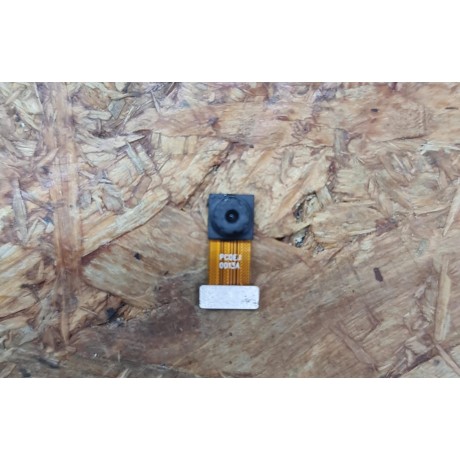 Camara Frontal & Traseira Alcatel 8079 / Alcatel Pixi 3 10 Recondicionado Ref: PC0FB 0004A