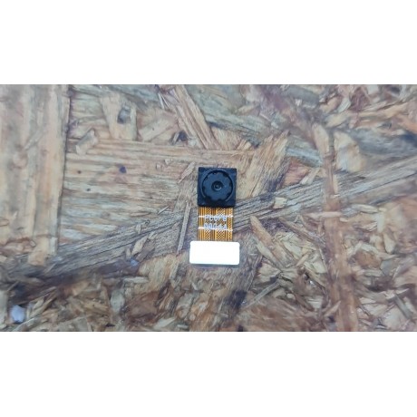 Camara Frontal & Traseira Alcatel 8079 / Alcatel Pixi 3 10 Recondicionado Ref: PC0FB 0004A