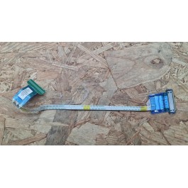 Flex LCD LG 29MT44D-PZ Recondicionado Ref: EAD62296506