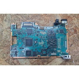 Motherboard Playstation 2 / Playstation SCPH-39004 Recondicionado Ref: 1-686-786-31