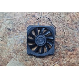 Ventoinha Playstation 2 / Playstation SCPH-39004 Recondicionado Ref: D06R AX07SS101