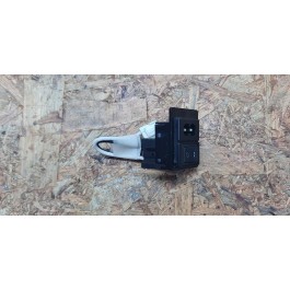 Ficha De Alimentação C/ Interruptor Playstation 2 / Playstation SCPH-39004 Recondicionado Ref: HSC0593