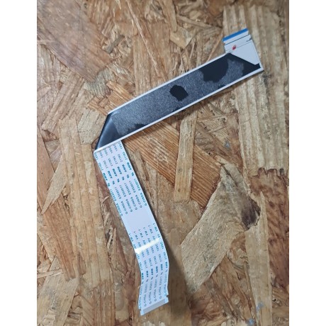 Flex LCD TD Systems PRIME32M20H Recondicionado