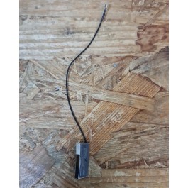 Antena Wireless TD Systems PRIME32M20H Recondicionado