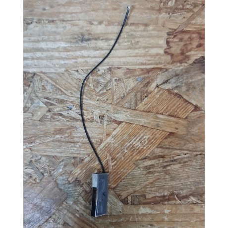 Antena Wireless TD Systems PRIME32M20H Recondicionado