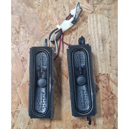 Colunas TD Systems PRIME32M20H Recondicionado Ref: YDT312-E1-10W