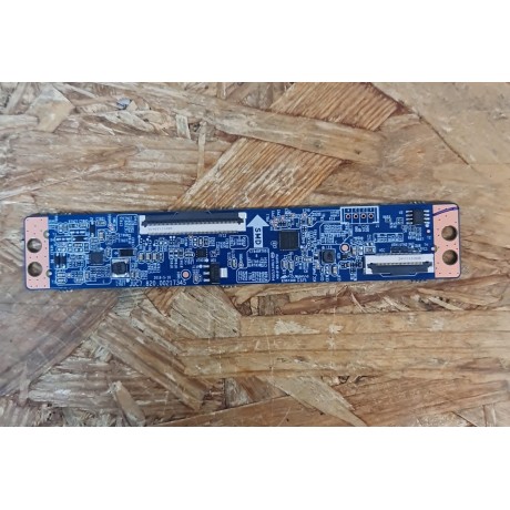 Placa T-CON TD Systems PRIME32M20H Recondicionado Ref: JUC7.820.00217345