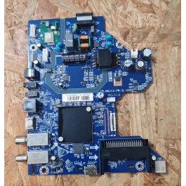 MotherBoard TD Systems PRIME32M20H Recondicionado Ref: MB-M9216-PW-AL-0290