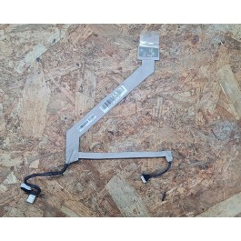 Flex LCD Toshiba Satellite L40-15G Recondicionado Ref: H000005600
