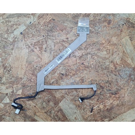 Flex LCD Toshiba Satellite L40-15G Recondicionado Ref: H000005600