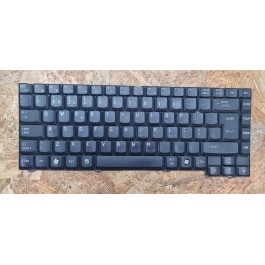 Teclado Toshiba Satellite L40-15G Recondicionado Ref: H000003010