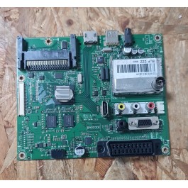 MotherBoard Grundig Vision 2 22-2940T Recondicionado Ref: YTS190R-1