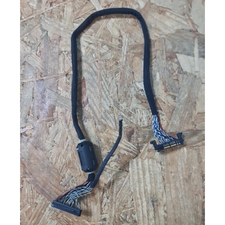 Flex LCD TV Blaupunkt B40A133TCFHD Recondicionado