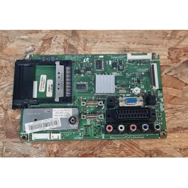 MotherBoard TV Samsung LE32B350F1W Recondicionado Ref: BN41-01207C