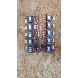 Inverter Sony KDL-40S2530 Recondicionado Ref: A06-126268 / A06-126267