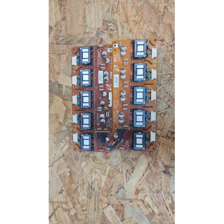 Inverter Sony KDL-40S2530 Recondicionado Ref: A06-126268 / A06-126267