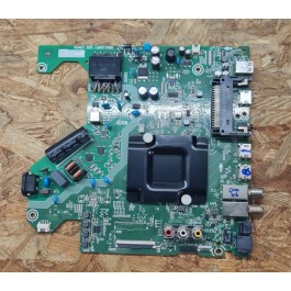 Motherboard Hisense 43A6Q Recondicionado Ref: RSAG7.820.13867/ROH