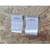 Kit Flat Cable Hisense 43A6Q Recondicionado