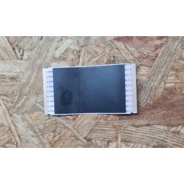 Flex LCD Hisense 43A6Q Recondicionado