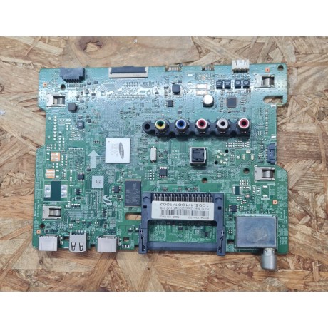 Motherboard Samsung UE40M5002AK Recondicionado Ref: BN41-02582
