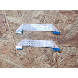 Kit Flat Cable Samsung UE40M5002AK Recondicionado