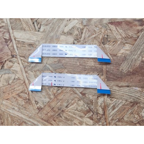 Kit Flat Cable Samsung UE40M5002AK Recondicionado