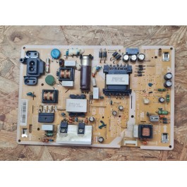 Fonte de Alimentação Samsung UE40M5002AK Recondicionado Ref: BN44-00852F