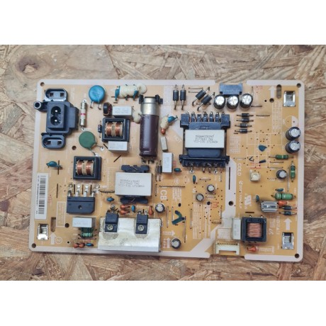 Fonte de Alimentação Samsung UE40M5002AK Recondicionado Ref: BN44-00852F