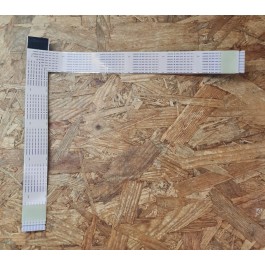 Flex LCD Samsung UE40M5002AK Recondicionado