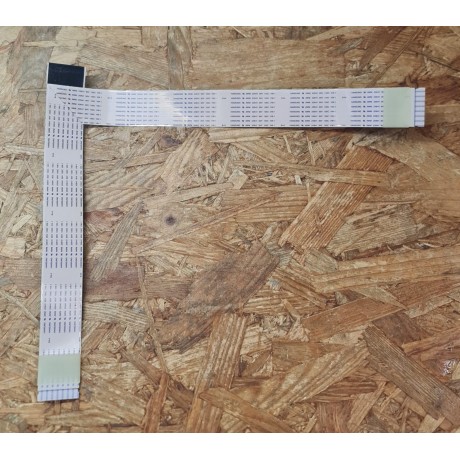 Flex LCD Samsung UE40M5002AK Recondicionado