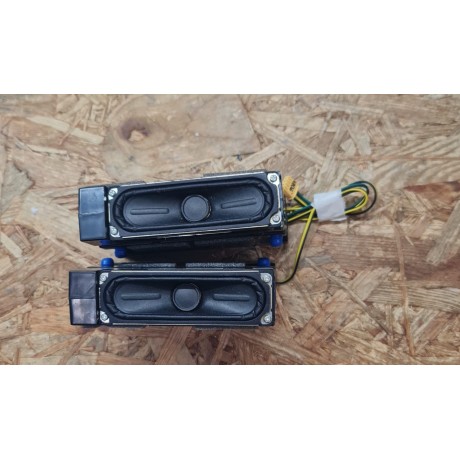 Colunas Samsung UE40M5002AK Recondicionado Ref: BN96-30337C