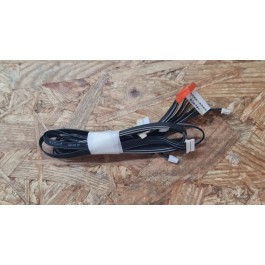 Kit Cabos Samsung UE40M5002AK Recondicionado