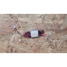 Cabo de Leds Selecline 39S1810 Recondicionado