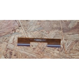 Flat Cable Selecline 39S1810 Recondicionado Ref: 69.42T27.T01